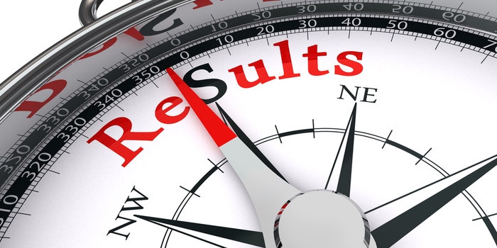 NTSE Madhya Pradesh Result 2019