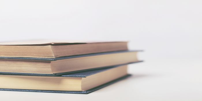 PS TET Syllabus 2019