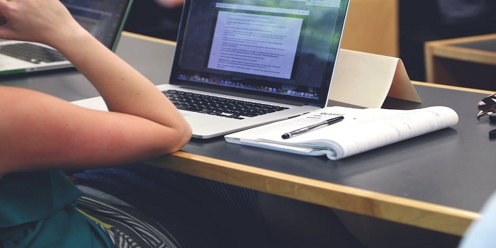 NEET MDS Application Form 2019