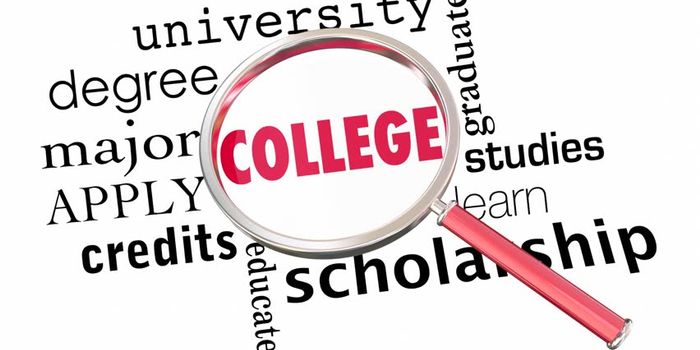 NEET PG College Predictor 2019