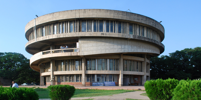 Panjab University Admission 2019