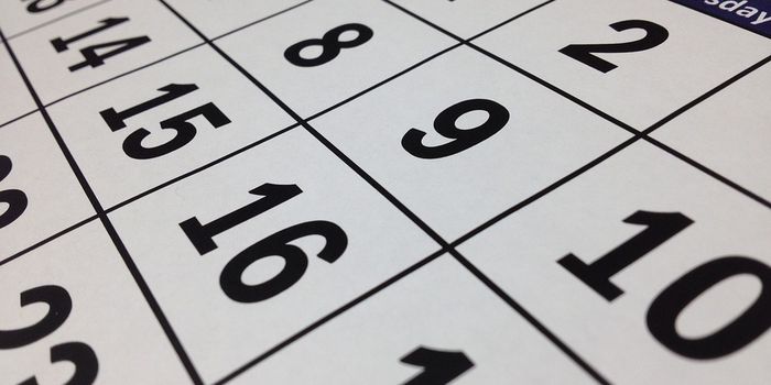 ULSAT Important Dates 2019