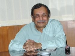 Prof-Pilani-Santanu-Chaudhury