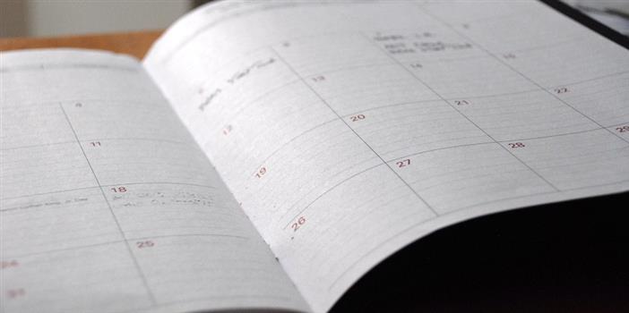 AP EAMCET Important Dates 2019