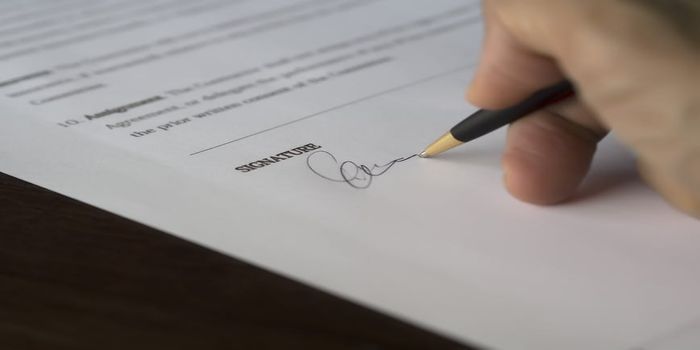 AP Polycet Application Form 2019