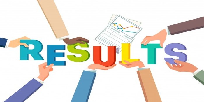 Bihar Board 12th Science Result 2019
