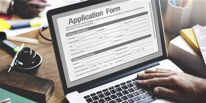 GCET Application Form 2019