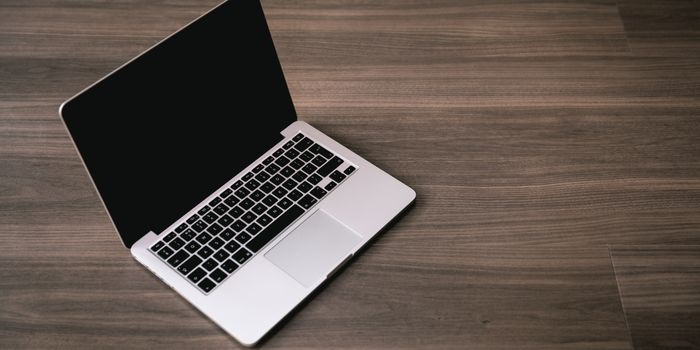 KEAM Application Form 2019