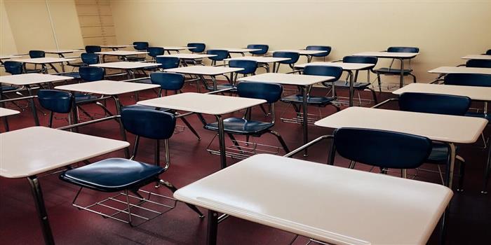 NCHM JEE Exam Centres 2019