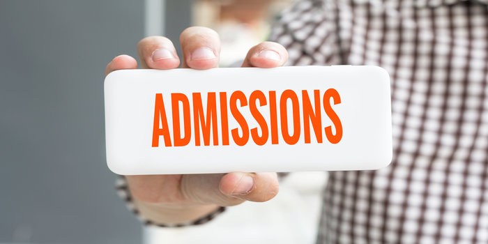 NCHM JEE 2019