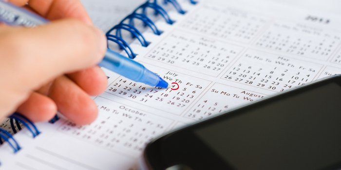 Tamil Nadu SSLC Time Table 2019