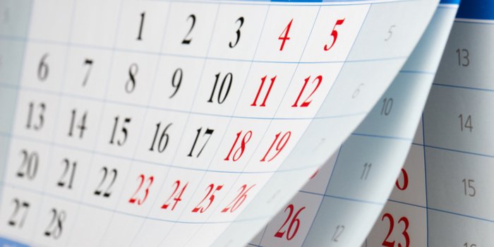 TS Intermediate Time Table 2019