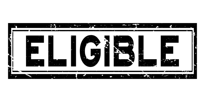 KIITEE Eligibility Criteria 2019