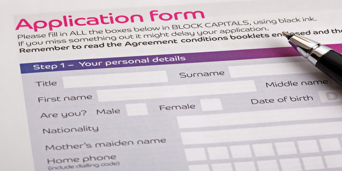 KLEEE Application Form 2019