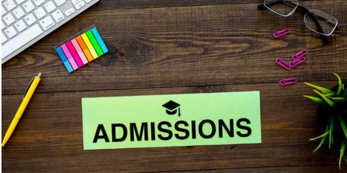 Kendriya Vidyalaya Admission 2019