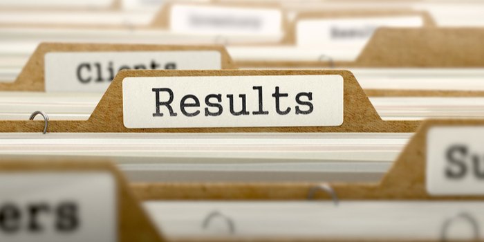 Manipur HSLC Result 2019