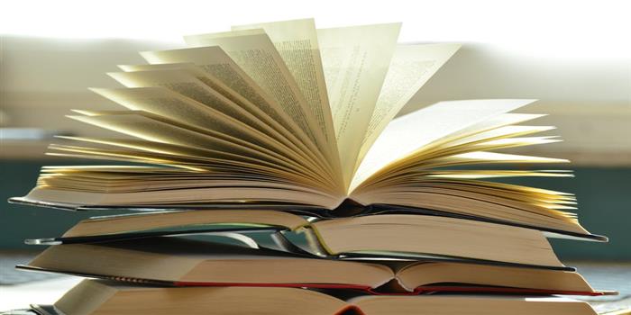 NCHM JEE Syllabus 2019