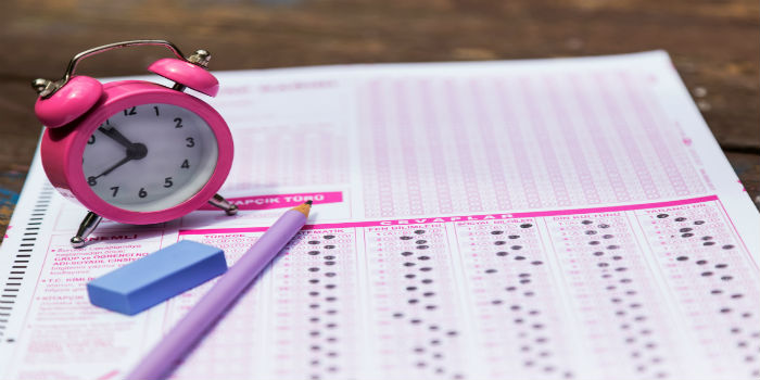 TNPSC Group 2 Answer Key 2019