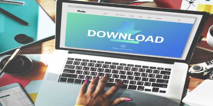 APSC Admit Card 2018
