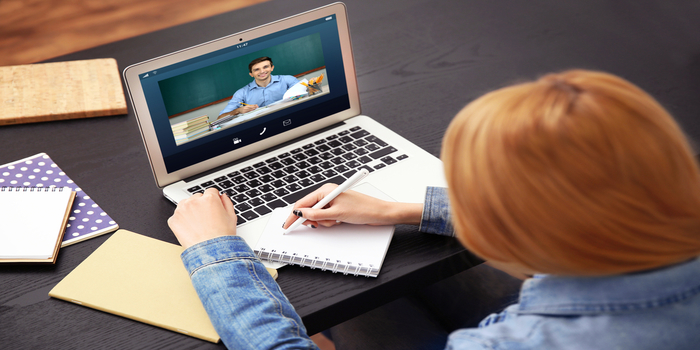 NEET Video Lectures