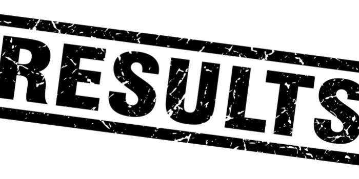 Sainik School Purulia Result 2019
