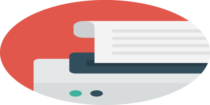 TISSNET Admit Card 2019