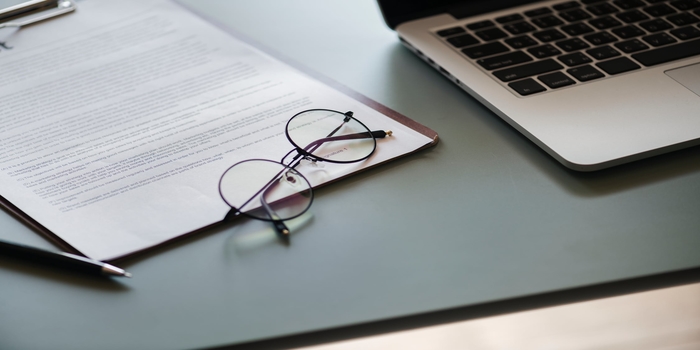 TISSNET Application Form 2019