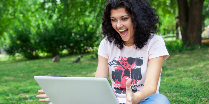 ULSAT Result 2019