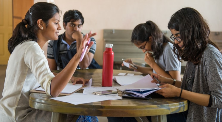 CBSE classes 10, 12 date sheet for vocational subjects may be released on Oct 5