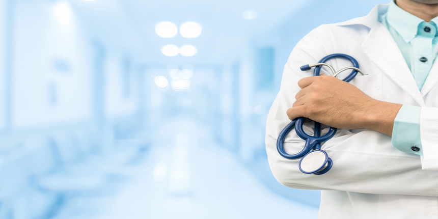 AIIMS MBBS College Predictor 2019