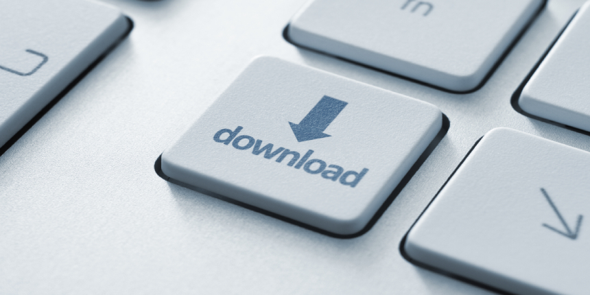 Allahabad University Admit Card 2019