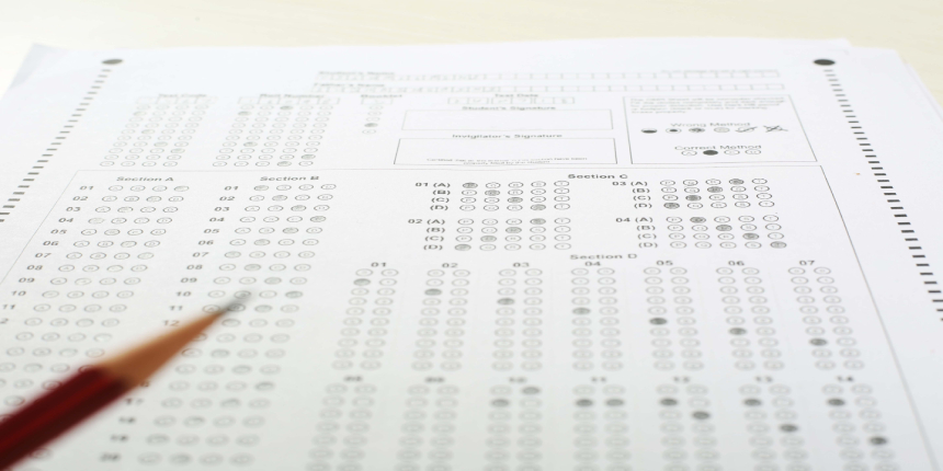 Allahabad University Exam Pattern 2019