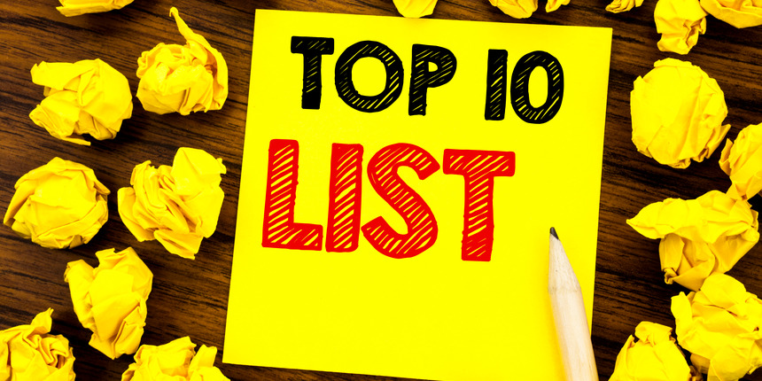 HPNET Merit List 2019