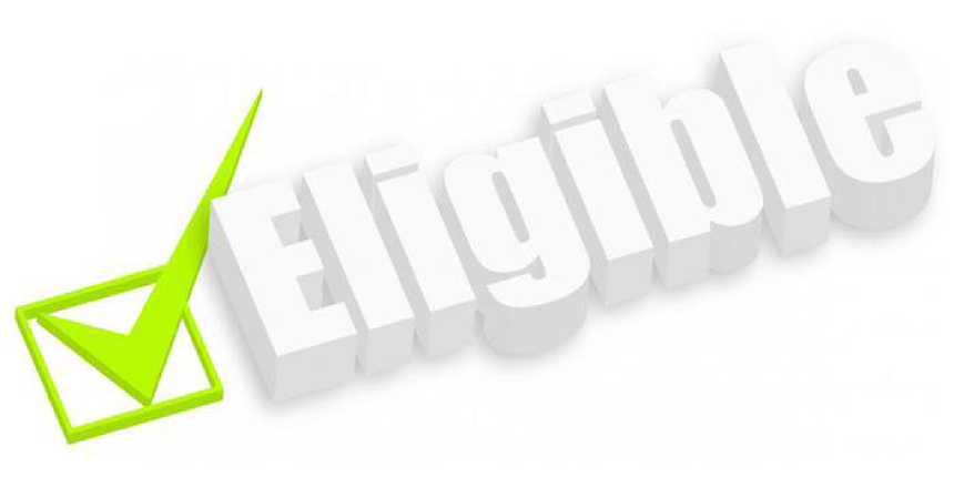 AIFD WAT Eligibility Criteria 2019