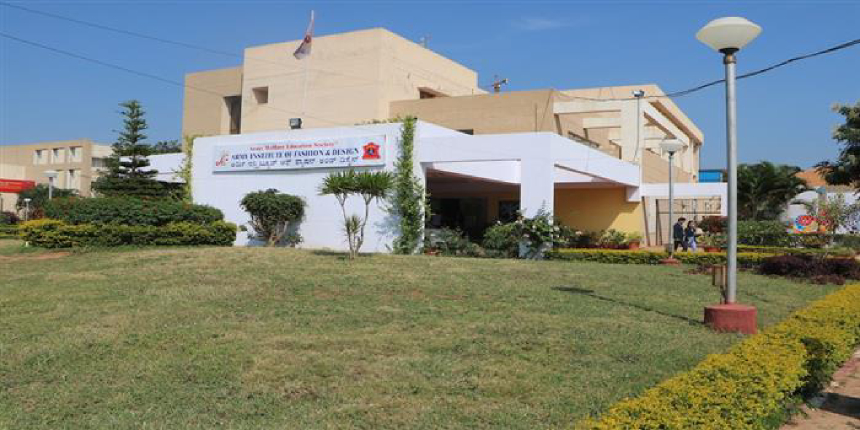AIFD WAT Admit Card 2019