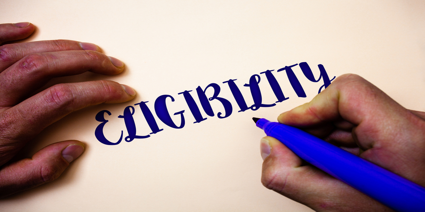 AP EAMCET Eligibility Criteria 2019