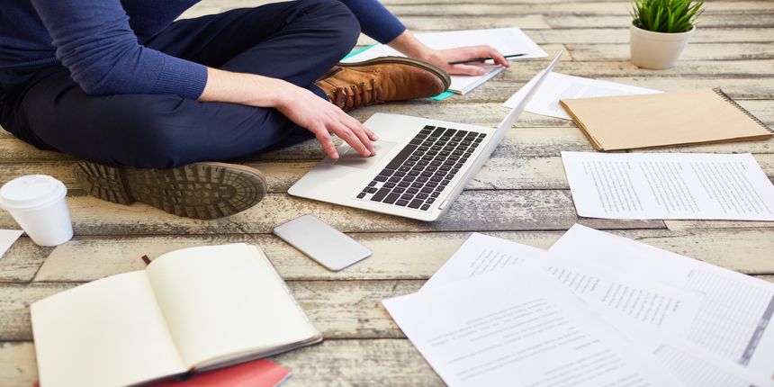Eamcet Study Material Pdf