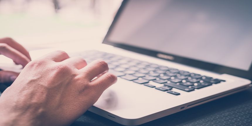 JEE Advanced Mock Test 2019