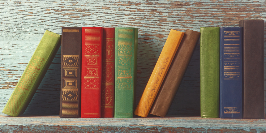 JIPMER Syllabus 2019
