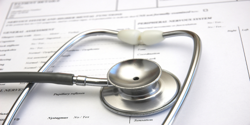 Punjab PG Medical Admission 2019