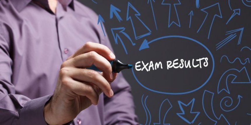 Sainik School Bijapur Result 2019