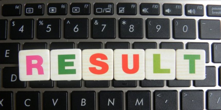 Sainik School Goalpara Result 2019