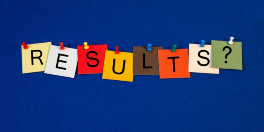 Sainik School Kazhakootam Result 2019