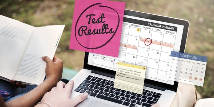 Sainik School Tilaiya Result 2019