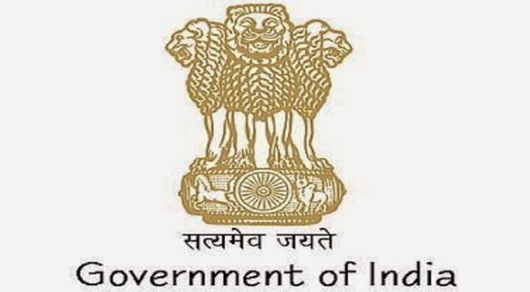 Union Cabinet approves merger of Skill Development, Vocation Education bodies into NCVET