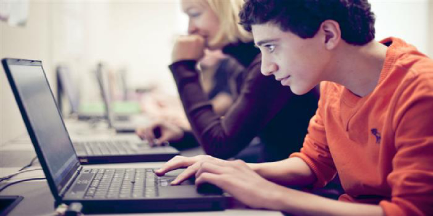 AIFD WAT Application Form 2019