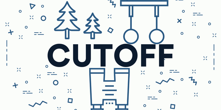 HPNET Cutoff 2019