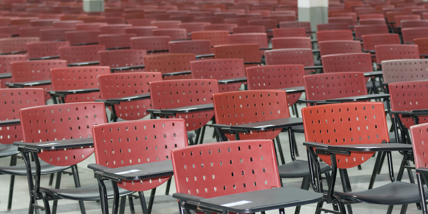 HPNET Exam Centres 2019