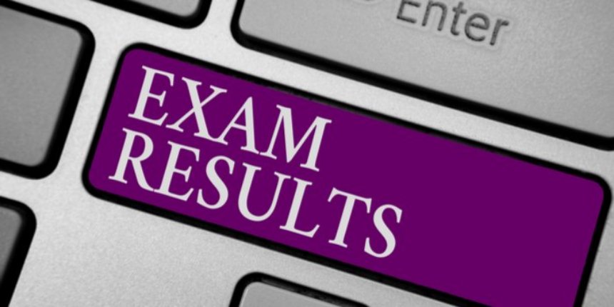 Sainik School Punglwa Result 2019