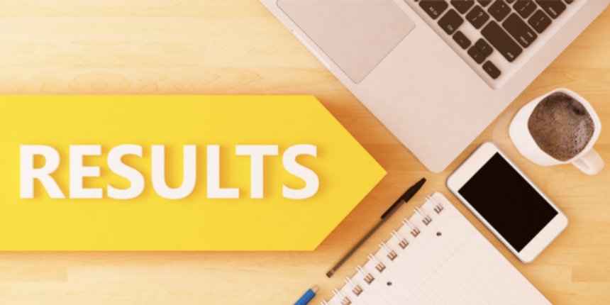 Sainik School Chhingchhip Result 2019